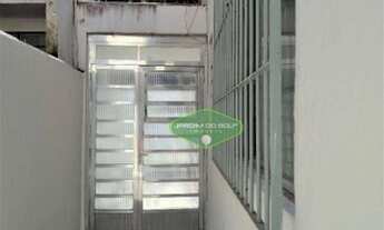 Imagem 5: Excelente casa térrea para Locação na Vila Sofia para fins comerciais