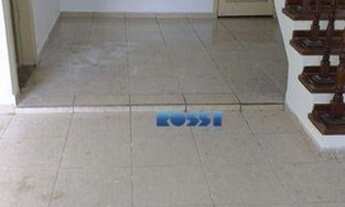 Imagem 7: Sobrado com 3 dormitórios para alugar, 440 m² por R$ 4.000,00/mês - Quarta Parada - São Pa