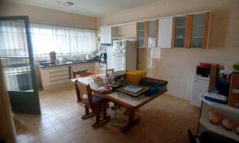 Imagem 5: Sala Comercial para Locação em São Paulo, Vila Curuçá, 2 dormitórios, 2 banheiros