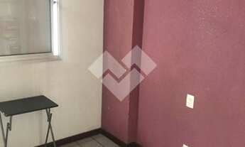 Imagem 7: Apto 120 m² Apartamento com 2 dormitórios