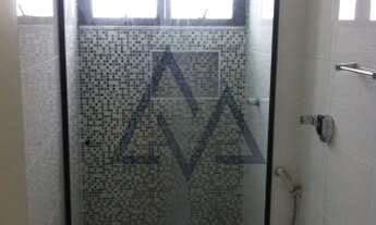 Imagem 5: Niterói - Apartamento Padrão - Icaraí