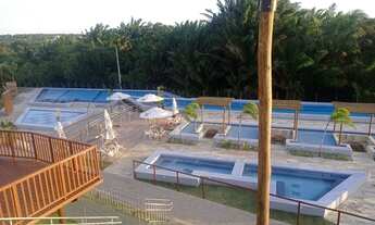 Imagem 4: Alugo apartamento por temporada