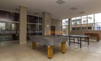 Imagem: Apartamento com 4 dormitórios à venda