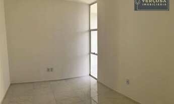 Imagem 5: Casa Residencial à venda, Messejana, Fortaleza - CA0105