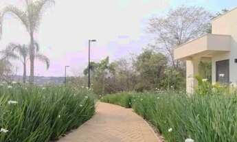 Imagem 2: Lote/Terreno para venda possui 300 metros quadrados em Jardins Barcelona - Senador Canedo