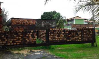 Imagem 4: Casa prox. a Orla do Maçarico - Salinópolis - PA