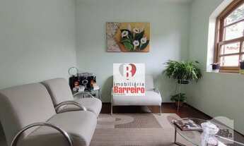 Imagem: Casa com 5 quartos