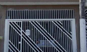 Imagem: Sobrado com 3 dormitórios à venda, 114