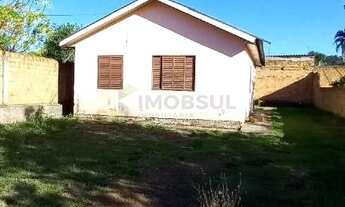 Imagem 3: Casa para aluguel, 3 quartos, Jardim Iolanda - Guaíba/RS