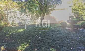 Imagem 5: CASA RESEDÊNCIAL COM 6 SUÍTES E 8 VAGAS DE GARAGEM NO BAIRRO BOA VISTA - PORTO ALEGRE/RS