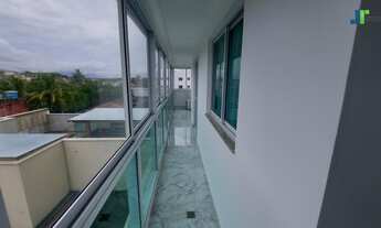 Imagem 5: GUARAPARI - Apartamento Padrão - ENSEADA AZUL