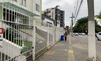 Imagem 3: Apartamento para venda com 2 quartos no centro da cidade