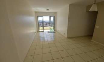 Imagem 4: Apartamento 3 quartos para Locação Jundiaí, Anápolis
