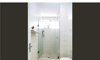 Imagem 7: Sobrado para venda com 250 metros quadrados com 3 quartos na Chácara Santo Antonio