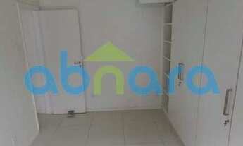 Imagem 5: Rio de Janeiro - Apartamento Padrão - Botafogo