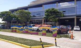 Imagem 16: Sala à venda, 67 m² por R$ 541.500,00 - Rio Tavares - Florianópolis/SC