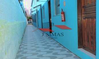 Imagem 7: Apartamento para Venda em Porto Alegre/RS