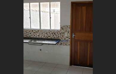 Imagem 6: Sobrado à venda, 65 m² por R$ 344.980,00 - Vila Formosa - São Paulo/SP