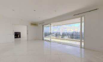 Imagem 5: Apartamento á venda no Panamby com 4 dormitórios, 4 suítes e 6 vagas - Lindenberg