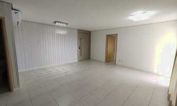 Imagem 7: Authentic recife parcialmente mobiliado andar alto