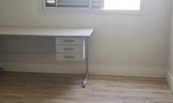 Imagem 7: Aluga-se/Vende Apto - 143m² - 4 dormitórios - 2 suítes - Cond. Res. Bonavita - Cuiabá, MT