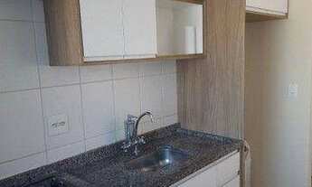 Imagem 6: Apartamento com 2 dormitórios à venda, 63 m² por R$ 410.000,00 - Vila Sanches - São José d