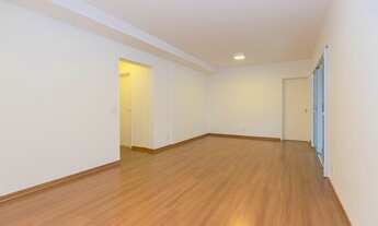 Imagem 6: Apartamento Venda 3 Dormitórios - 105 m² Santo Amaro