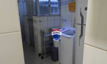 Imagem 7: Apartamento com 2 dormitórios à venda, 98 m² por R$ 970.000,00 - Copacabana - Rio de Janei