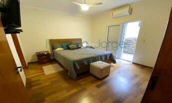 Imagem 6: Lindo Sobrado a venda no Parque da Figueira