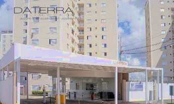 Imagem: Apartamento Padrão para Venda em Setor