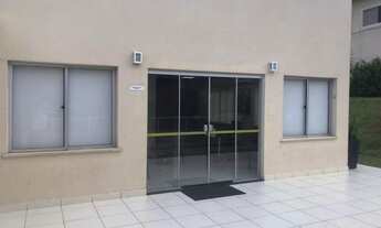 Imagem 6: Titulo: RS244.900,00- Mobiliado-Vender Rapido-Ultimo andar -Sol manha- Planta Maior-48 m2