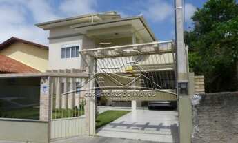 Imagem 2: FLORIANóPOLIS - Casa Padrão - Ingleses