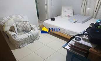 Imagem 6: RIO DE JANEIRO - Apartamento Padrão - RECREIO DOS BANDEIRANTES