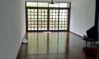 Imagem: Apartamento à venda, 173 m² por R$ 740.000,00