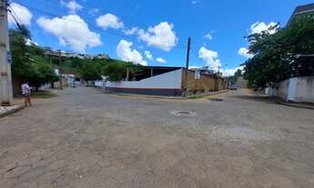 Imagem 4: Terreno 1.000m² em área industrial - Carlos Germano Naumann (Loteamento Flitz Guerra