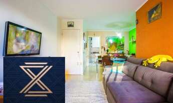 Imagem: Apartamento com 3 dormitórios à venda