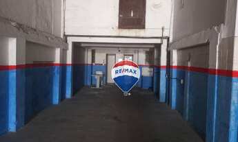 Imagem 4: Galpão à venda, 121 m² por R$ 368.000,00 - Penha - Rio de Janeiro/RJ