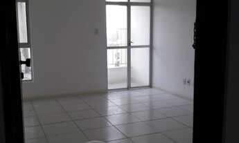 Imagem 2: SALVADOR - Apartamento Padrão - PITUBA