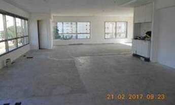 Imagem 2: Conjunto comercial para locação, Jardim Paulista, São Paulo - CJ1754