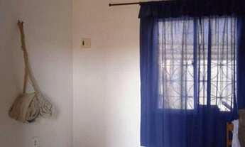 Imagem 4: Casa Residencial à venda, Messejana, Fortaleza - CA0127