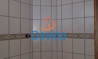 Imagem 5: 399MIL OFERTA PARA UMA LINDA COBERTURA DUPLEX PRÓXIMA FEIRINHA DA GUILHERMINA