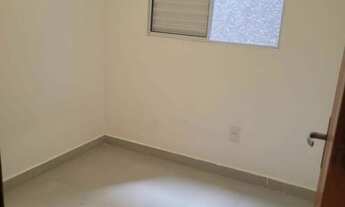 Imagem 6: Apartamento à venda no bairro Parque São Jorge - São Paulo/SP, Zona Leste