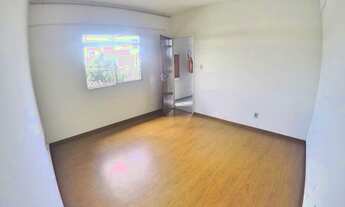 Imagem 2: Super bem localizado no Centro de Manaus todo reformado e conservado