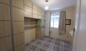 Imagem 5: 02 dorms reformado - Ponta da Praia