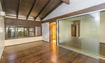 Imagem 5: PORTO ALEGRE - Casa Comercial - Boa Vista