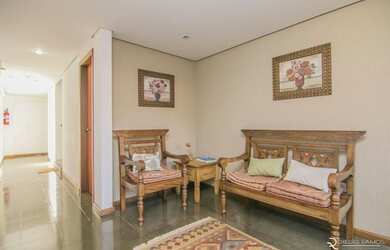 Imagem 3: Apartamento com 2 dormitórios à venda, 82 m² por R$ 389.000 - Cristal - Porto Alegre/RS