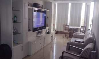 Imagem 4: RIO DE JANEIRO - Apartamento Padrão - BARRA DA TIJUCA