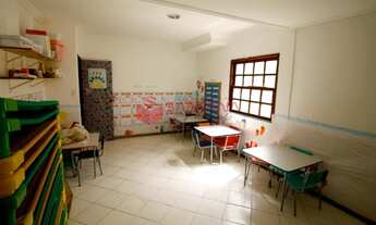 Imagem 7: Lauro de Freitas - Casa Padrão - Vilas do Atlântico