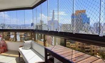 Imagem 2: Apartamento a venda no Estreito 3 dormitórios