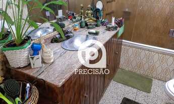 Imagem 12: Apartamento à venda, 121 m² por R$ 1.490.000,00 - Copacabana - Rio de Janeiro/RJ